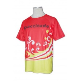 T258 tailor made sublimation tees badminton table tennis whole printed t-shirts online order supplier company T258 tailor made sublimation tees badminton table tennis whole printed t-shirts online order supplier company